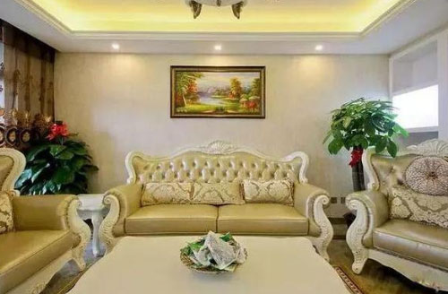 ŷʽ���װ��