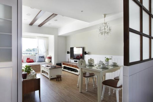 �ִ���Լ���װ��