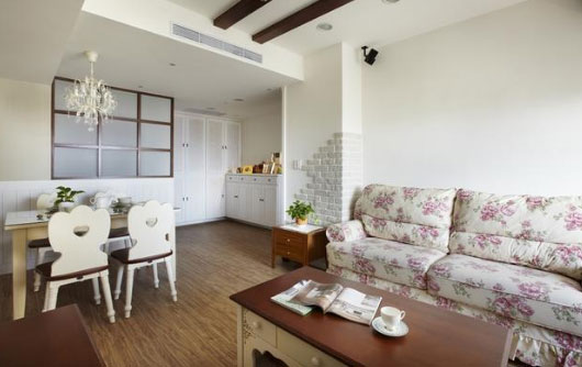 �ִ���Լ���װ��