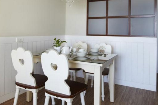 �ִ���Լ���װ��