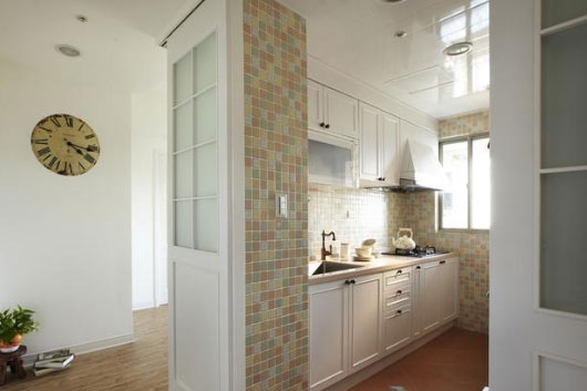 �ִ���Լ���װ��