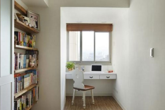 �ִ���Լ���װ��