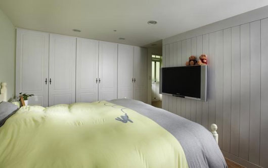 �ִ���Լ���װ��