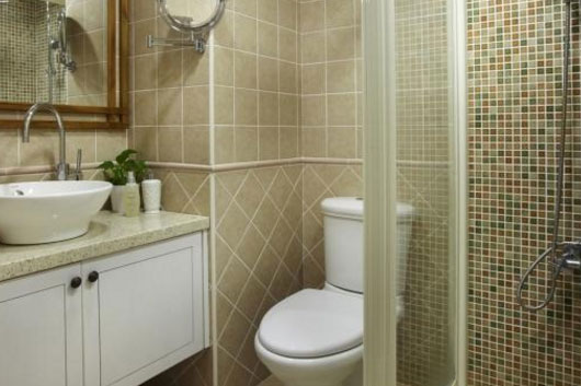 �ִ���Լ���װ��