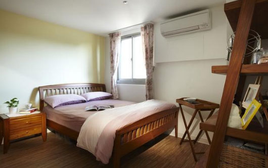 �ִ���Լ���װ��