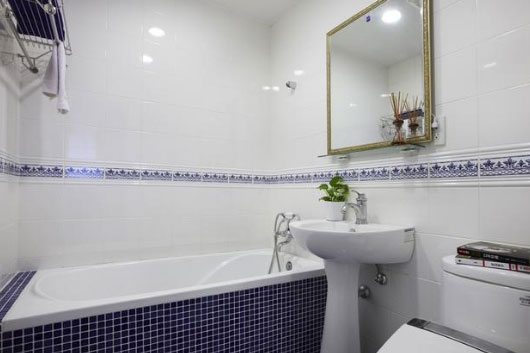 �ִ���Լ���װ��