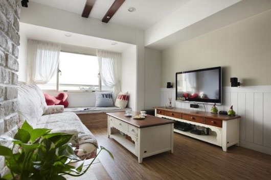 �ִ���Լ���װ��