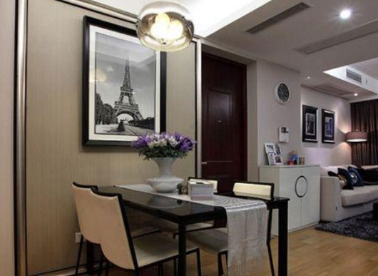 �����ִ����װ��