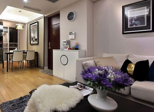 �����ִ����װ��