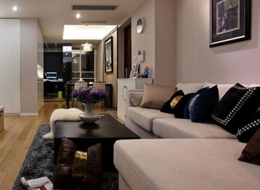 �����ִ����װ��