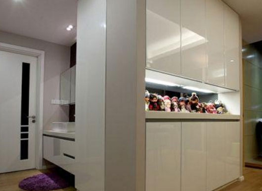 �����ִ����װ��