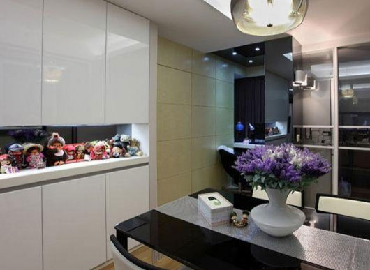 �����ִ����װ��