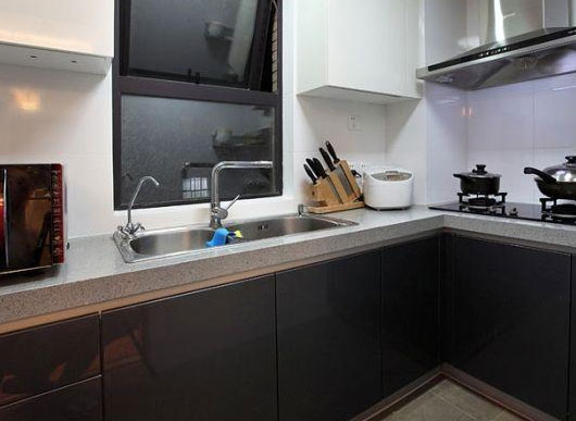 �����ִ����װ��