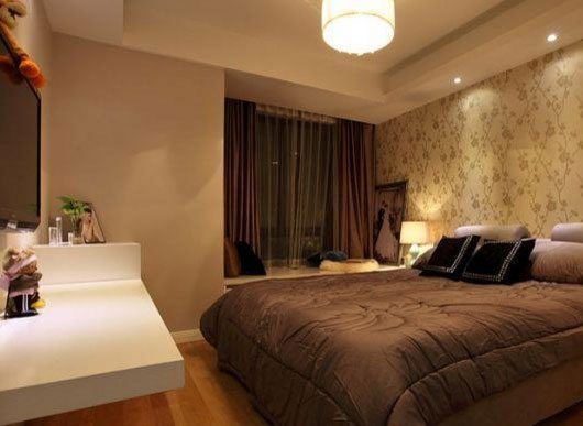 �����ִ����װ��