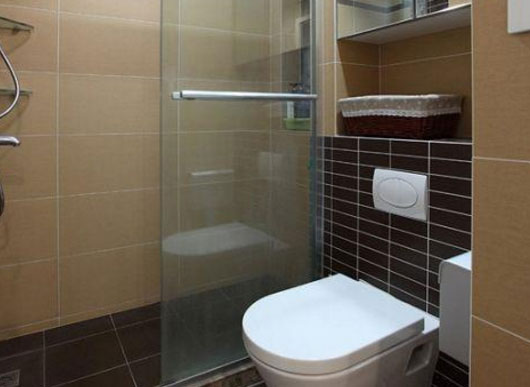 �����ִ����װ��