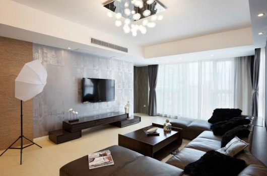 �ִ��������װ�ް���