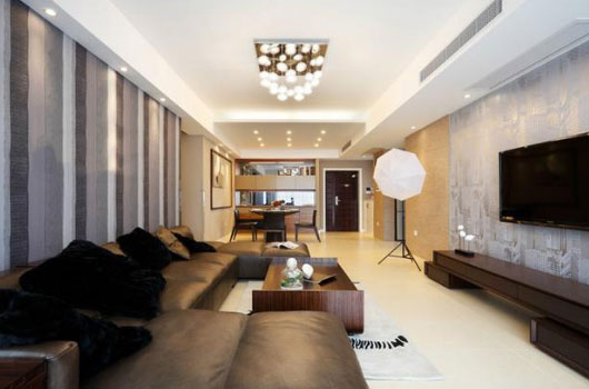 �ִ��������װ�ް���