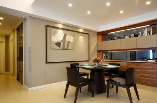 �ִ��������װ�ް���