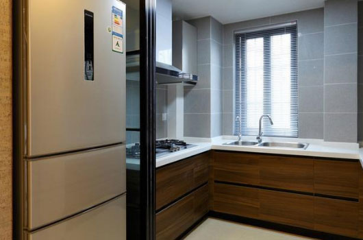 �ִ��������װ�ް���