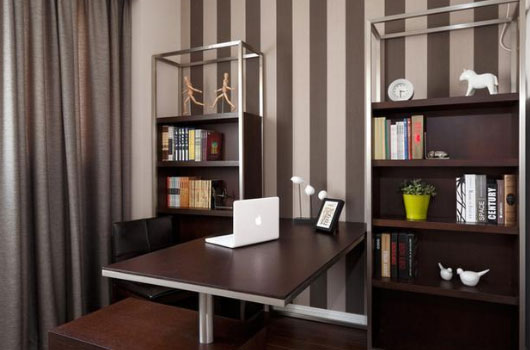 �ִ��������װ�ް���