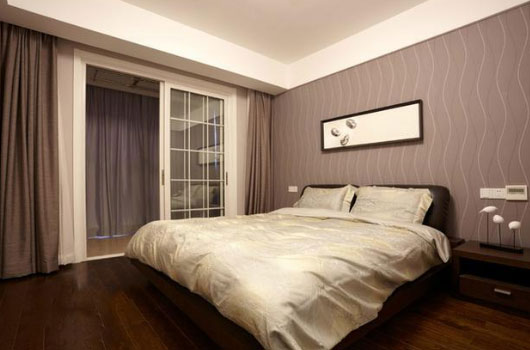 �ִ��������װ�ް���