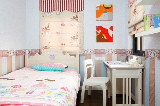 �ִ��������װ�ް���