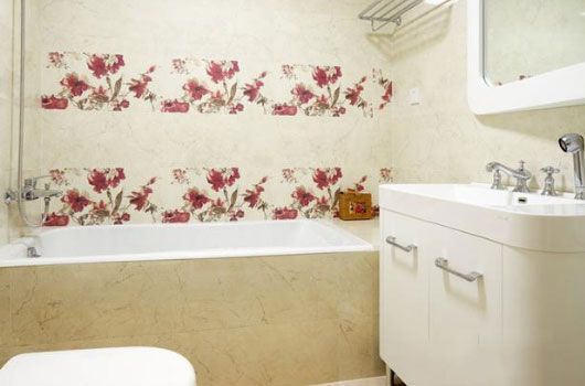 �ִ��������װ�ް���