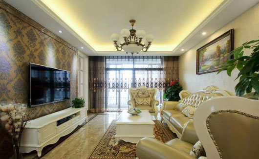 �����ƾ�ѡ�񷽷�