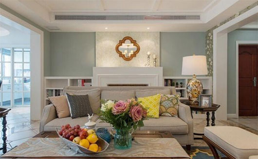 ����װ��