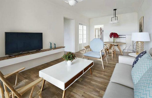 ����װ��