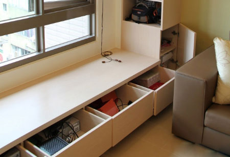 Ʈ��װ��ע������