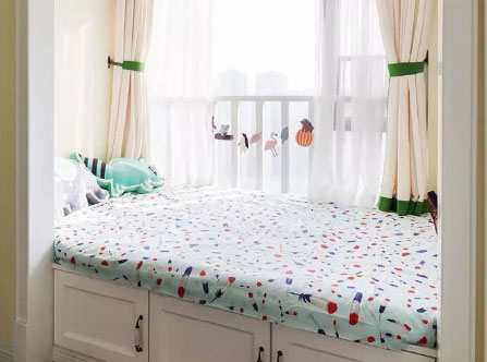 Ʈ��װ��ע������