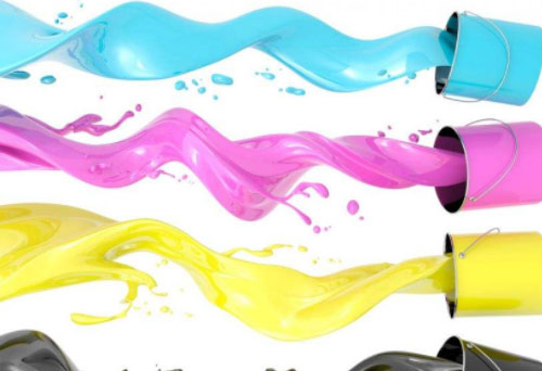 环保涂料选择注意事项