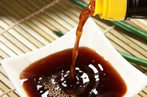 ���װ��������ζ