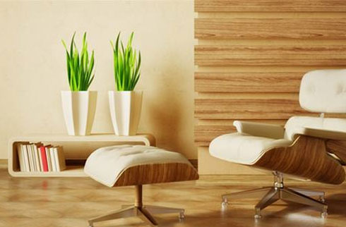 ���װ��������ζ