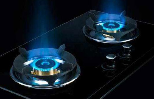 家庭烹饪灶具分类