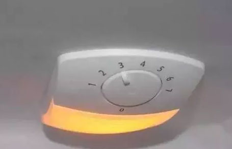 ʹ뱣