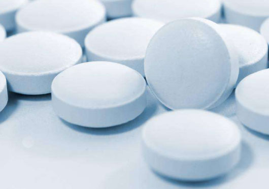 盆栽植物不好养