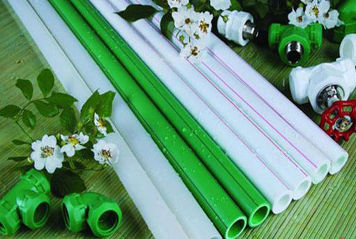 ˮ�ܹ������