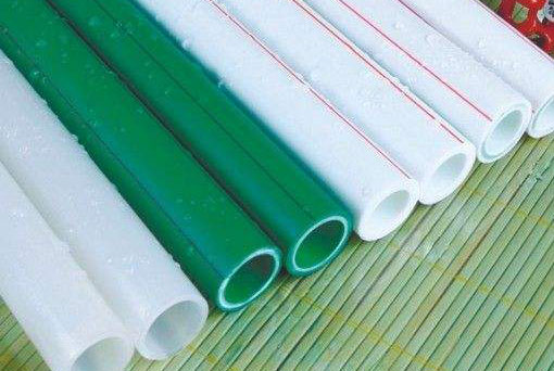 ˮ�ܹ������