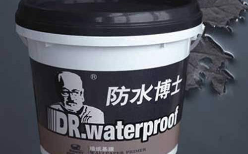 ��ǽֽΪʲôҪ��ǽֽ��Ĥ