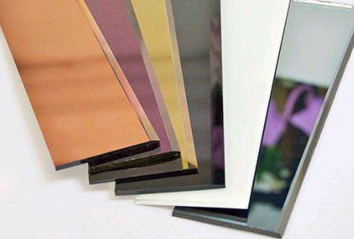 ���ֲ��ʵ��߽��߸���