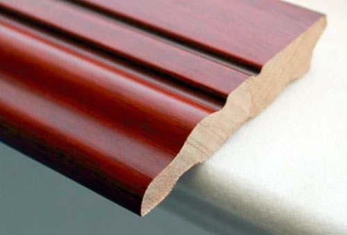 ���ֲ��ʵ��߽��߸���