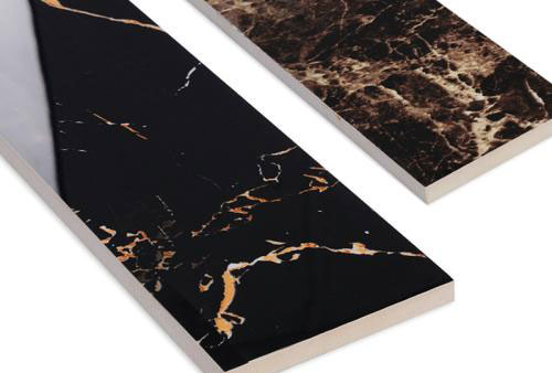 ���ֲ��ʵ��߽��߸��ã���ͬ�����߽����ص�������