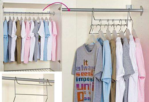 �¹����ݼ���