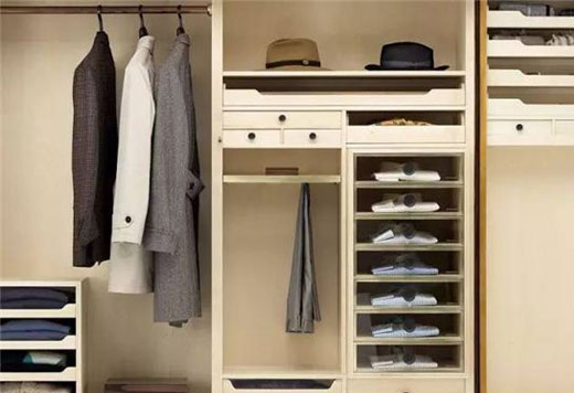 �¹����ݼ���