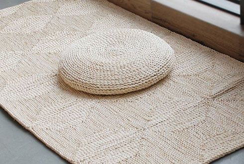 榻榻米地垫长虫怎么办