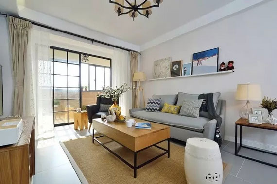 ��װ����ע������