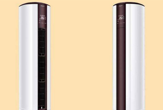 客厅空调选柜式还是挂式