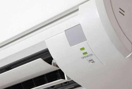 客厅空调选柜式还是挂式